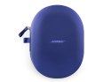 BOSE QuietComfort Ultra Gen2. Wireless Headphone Violet