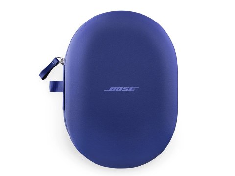 BOSE QuietComfort Ultra Gen2. Wireless Headphone Violet