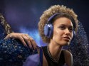 BOSE QuietComfort Ultra Gen2. Wireless Headphone Violet