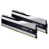 DDR5 32GB PC 6000 CL30 G.Skill KIT (2x16GB) 32-TZ5S