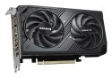 GIGABYTE GeForce RTX 5060 WINDFORCE MAX OC V2 8G NVIDIA 8 GB GDDR7