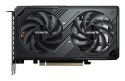 GIGABYTE GeForce RTX 5060 WINDFORCE MAX OC V2 8G NVIDIA 8 GB GDDR7