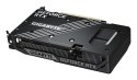 GIGABYTE GeForce RTX 5060 WINDFORCE MAX OC V2 8G NVIDIA 8 GB GDDR7