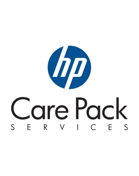 HP U8D08PE