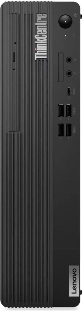 Komputer LENOVO ThinkCentre M75s G5 (R5 8500G/Radeon 740M/16GB/SSD512GB/DVD-RW/W11P)