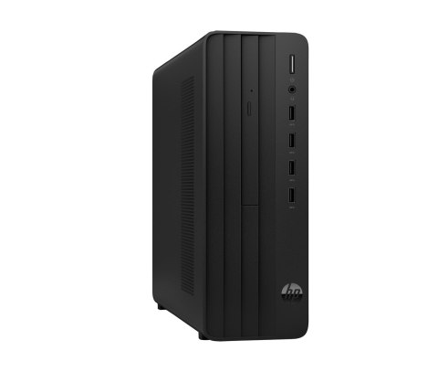 Komputer PC HP Pro SFF 290 G9 i7-14700/16GB/SSD512GB/UHD/WiFi/BT/W11 PRO 3Y NBD