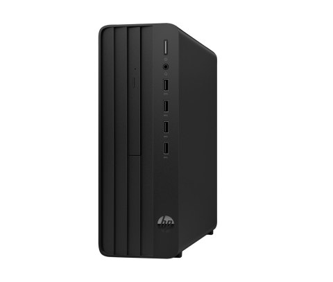 Komputer PC HP Pro SFF 290 G9 i7-14700/16GB/SSD512GB/UHD/WiFi/BT/W11 PRO 3Y NBD