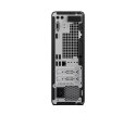 Komputer PC HP Pro SFF 290 G9 i7-14700/16GB/SSD512GB/UHD/WiFi/BT/W11 PRO 3Y NBD