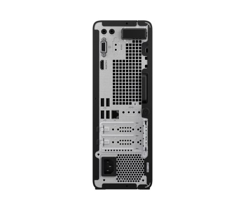 Komputer PC HP Pro SFF 290 G9 i7-14700/16GB/SSD512GB/UHD/WiFi/BT/W11 PRO 3Y NBD