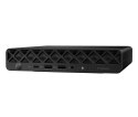 Komputer PC HP ProDesk 4 Mini G1i Ultra 5 235T/16GB/SSD512GB/Intel/11PR 3Y