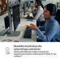 Komputer PC HP ProDesk 4 Mini G1i Ultra 5 235T/16GB/SSD512GB/Intel/11PR 3Y