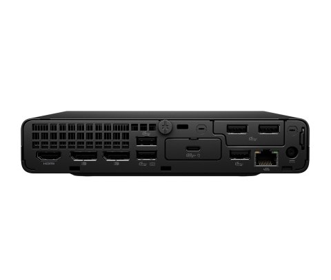 Komputer PC HP ProDesk 4 Mini G1i Ultra 5 235T/16GB/SSD512GB/Intel/11PR 3Y