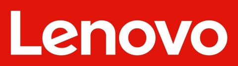 LENOVO 5WS7C03180
