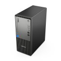 Lenovo ThinkCentre neo 50t Gen 5 Intel® Core™ i7 i7-14700 16 GB DDR5-SDRAM 512 GB SSD Windows 11 Pro Tower PC Czarny, Szary