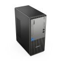 Lenovo ThinkCentre neo 50t Gen 5 Intel® Core™ i7 i7-14700 16 GB DDR5-SDRAM 512 GB SSD Windows 11 Pro Tower PC Czarny, Szary