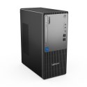Lenovo ThinkCentre neo 50t Gen 5 Intel® Core™ i7 i7-14700 16 GB DDR5-SDRAM 512 GB SSD Windows 11 Pro Tower PC Czarny, Szary