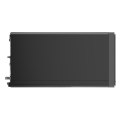 Lenovo ThinkCentre neo 50t Gen 5 Intel® Core™ i7 i7-14700 16 GB DDR5-SDRAM 512 GB SSD Windows 11 Pro Tower PC Czarny, Szary