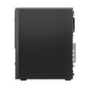 Lenovo ThinkCentre neo 50t Gen 5 Intel® Core™ i7 i7-14700 16 GB DDR5-SDRAM 512 GB SSD Windows 11 Pro Tower PC Czarny, Szary