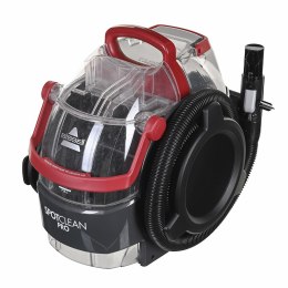 Odkurzacz piorący BISSELL SpotClean Pro 1558N (OUTLET)