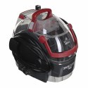 Odkurzacz piorący BISSELL SpotClean Pro 1558N (OUTLET)