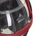 Odkurzacz piorący BISSELL SpotClean Pro 1558N (OUTLET)