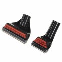 Odkurzacz piorący BISSELL SpotClean Pro 1558N (OUTLET)