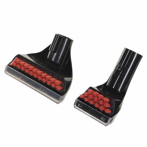 Odkurzacz piorący BISSELL SpotClean Pro 1558N (OUTLET)