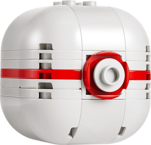 LEGO Pokemon 30729 - Premierball