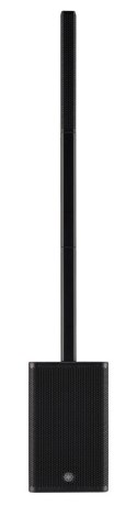 Yamaha Stagepas 1K MKII - Przenośny system nagłośnieniowy
