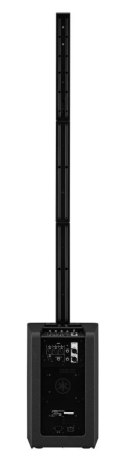 Yamaha Stagepas 1K MKII - Przenośny system nagłośnieniowy