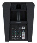 Yamaha Stagepas 1K MKII - Przenośny system nagłośnieniowy