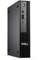 Komputer DELL Pro Micro QCM1250 (16GB/SSD512GB/W11P)