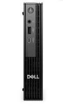 Komputer DELL Pro Micro QCM1250 (16GB/SSD512GB/W11P)