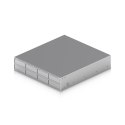 Ubiquiti UNAS-Pro-8 Serwer NAS 8-dyskowy