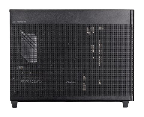 Actina PBA 9500F/32GB/1TB/RTX5060Ti/650W