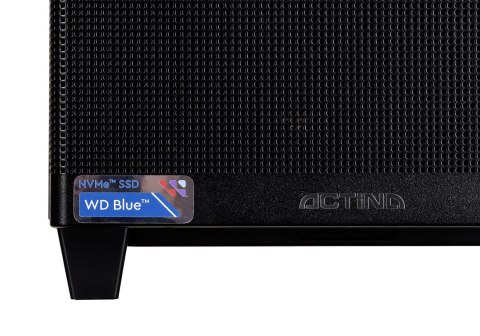 Actina PBA 9500F/32GB/1TB/RTX5060Ti/650W