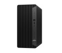 HP Pro Tower 400 G9 PCI Intel® Core™ i5 i5-14500 16 GB DDR5-SDRAM 512 GB SSD Windows 11 Pro PC Czarny