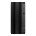 HP Pro Tower 400 G9 PCI Intel® Core™ i5 i5-14500 16 GB DDR5-SDRAM 512 GB SSD Windows 11 Pro PC Czarny