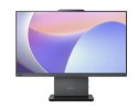 Komputer All-in-One LENOVO ThinkCentre neo 50a 24 Gen 5 (23.8"/I7 240H/16GB/SSD1TB/W11P/Szaro-czarny)
