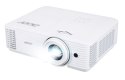 Projektor Acer H6815P 4K - 240Hz, 4 000 ANSI lumenów, głośniki