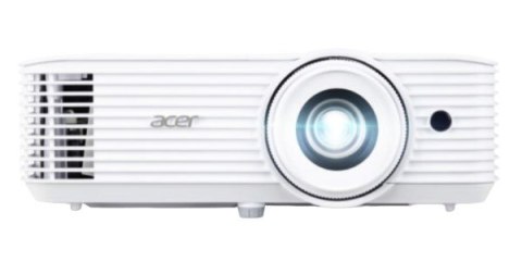 Projektor Acer H6815P 4K - 240Hz, 4 000 ANSI lumenów, głośniki