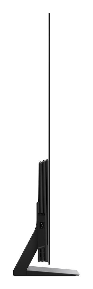 Telewizor Samsung QE55S90H OLED 55" 4K Ultra HD 100Hz Tizen Dolby Atmos Czar
