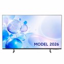 Telewizor Samsung UE75M80H LED 75" 4K Ultra HD 144Hz Tizen Q-Symphony Czarny