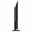 Telewizor Samsung UE75M80H LED 75" 4K Ultra HD 144Hz Tizen Q-Symphony Czarny