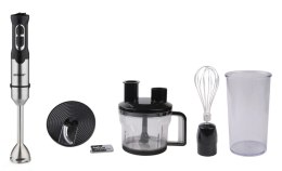 Blender ręczny Prime3 SHB71 1200W
