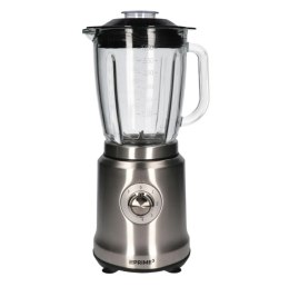 Blender kielichowy Prime3 STB51 1800W