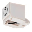 Lenco LS-430BK obrotowy talerz gramofonu Gramofon z napędem pasowym Czarny