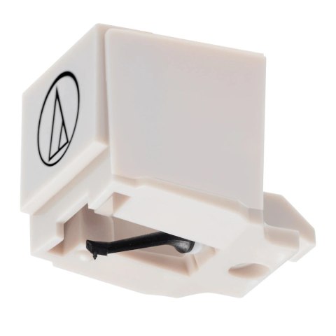 Lenco LS-430BK obrotowy talerz gramofonu Gramofon z napędem pasowym Czarny