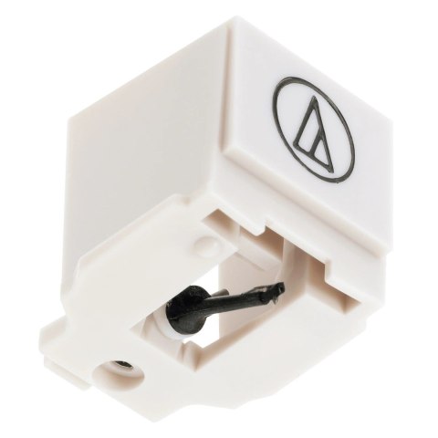 Lenco LS-430BK obrotowy talerz gramofonu Gramofon z napędem pasowym Czarny