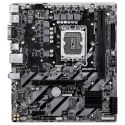 GIGABYTE H810M S2H GEN5 płyta główna Intel H810 LGA 1851 (Socket V1) micro ATX